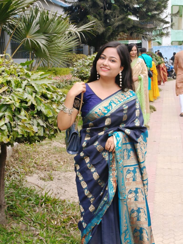 WhatsApp Image 2025-07-13 at 10.21.21 PM