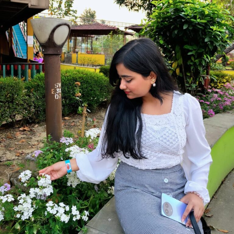 WhatsApp Image 2025-07-13 at 10.21.22 PM