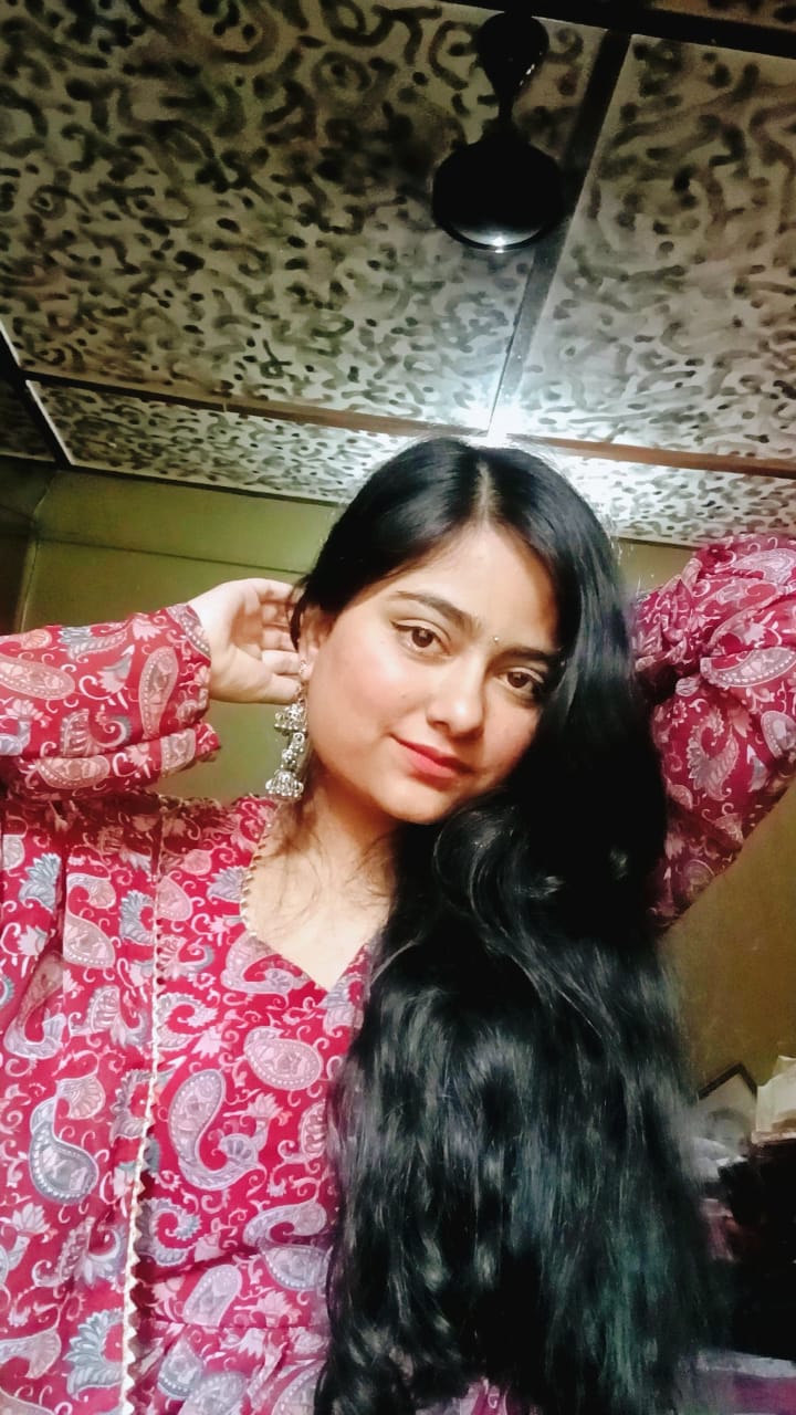 WhatsApp Image 2025-07-13 at 10.21.23 PM