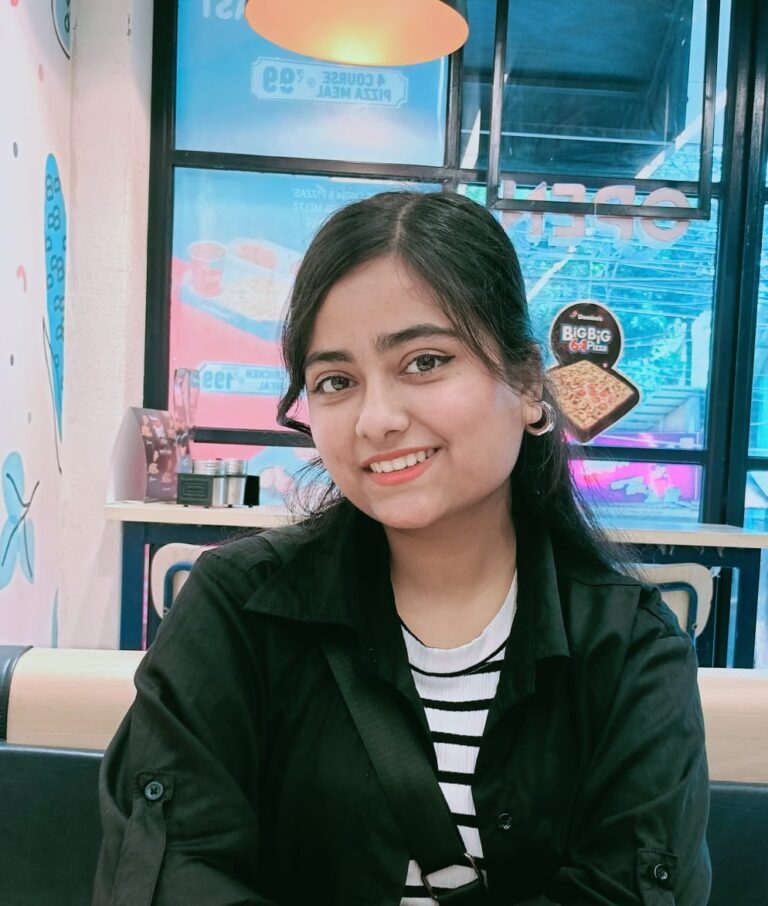 WhatsApp Image 2025-07-13 at 10.21.24 PM (1)