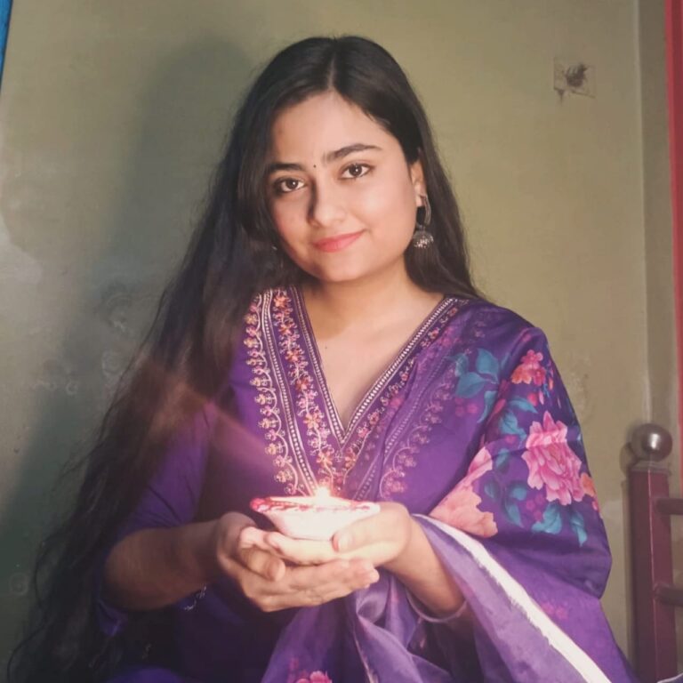 WhatsApp Image 2025-07-13 at 10.21.24 PM