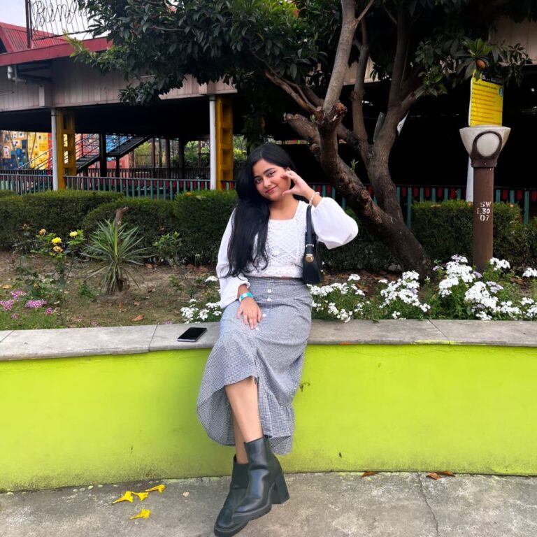 WhatsApp Image 2025-07-13 at 10.21.25 PM